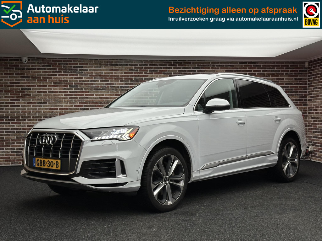 53906819