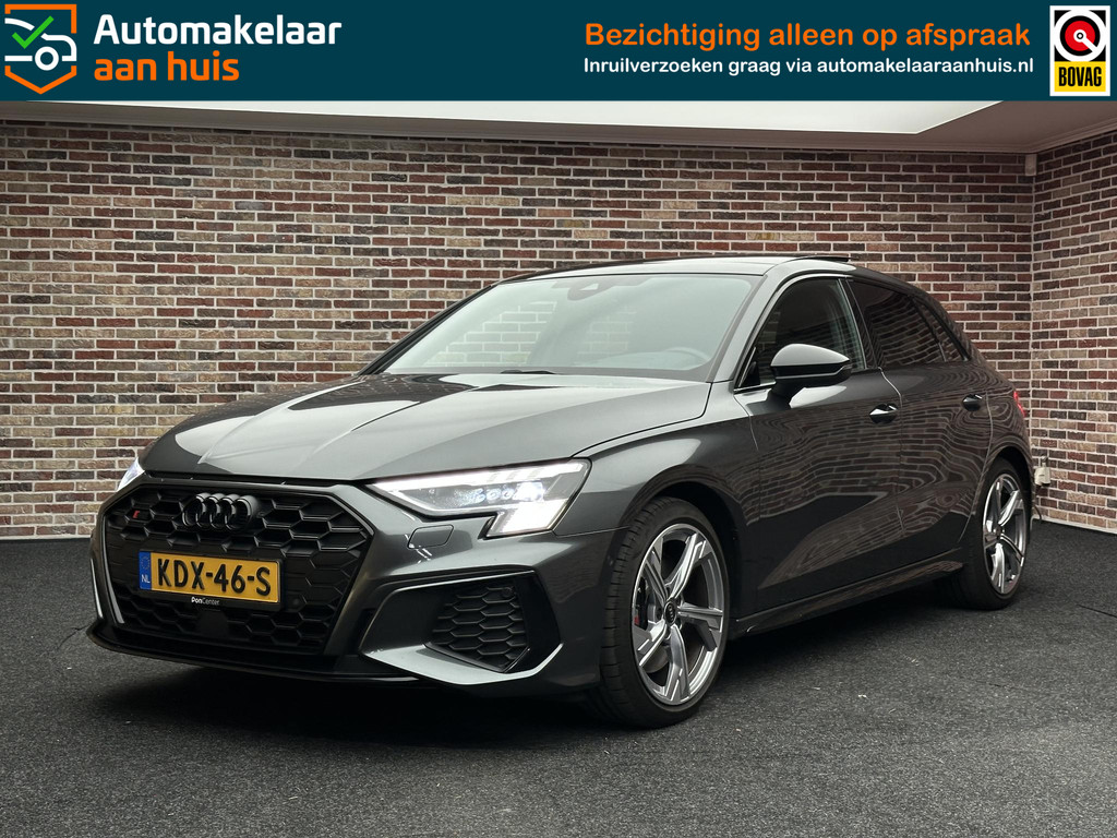 53925655
