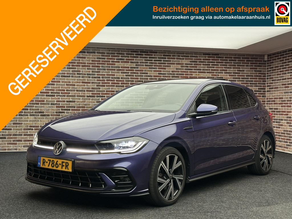 53960403