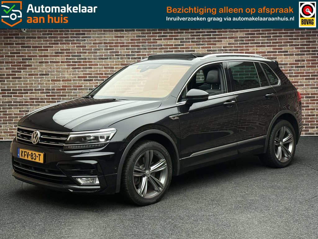 54081374