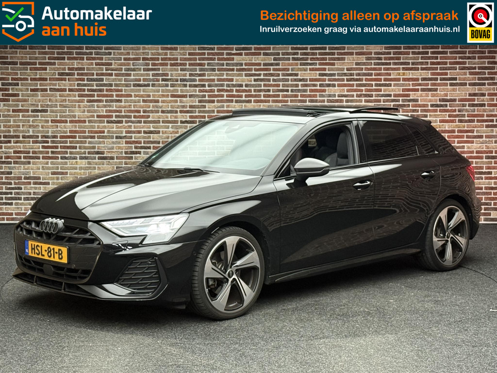 54282722