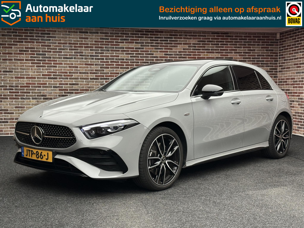 54322157