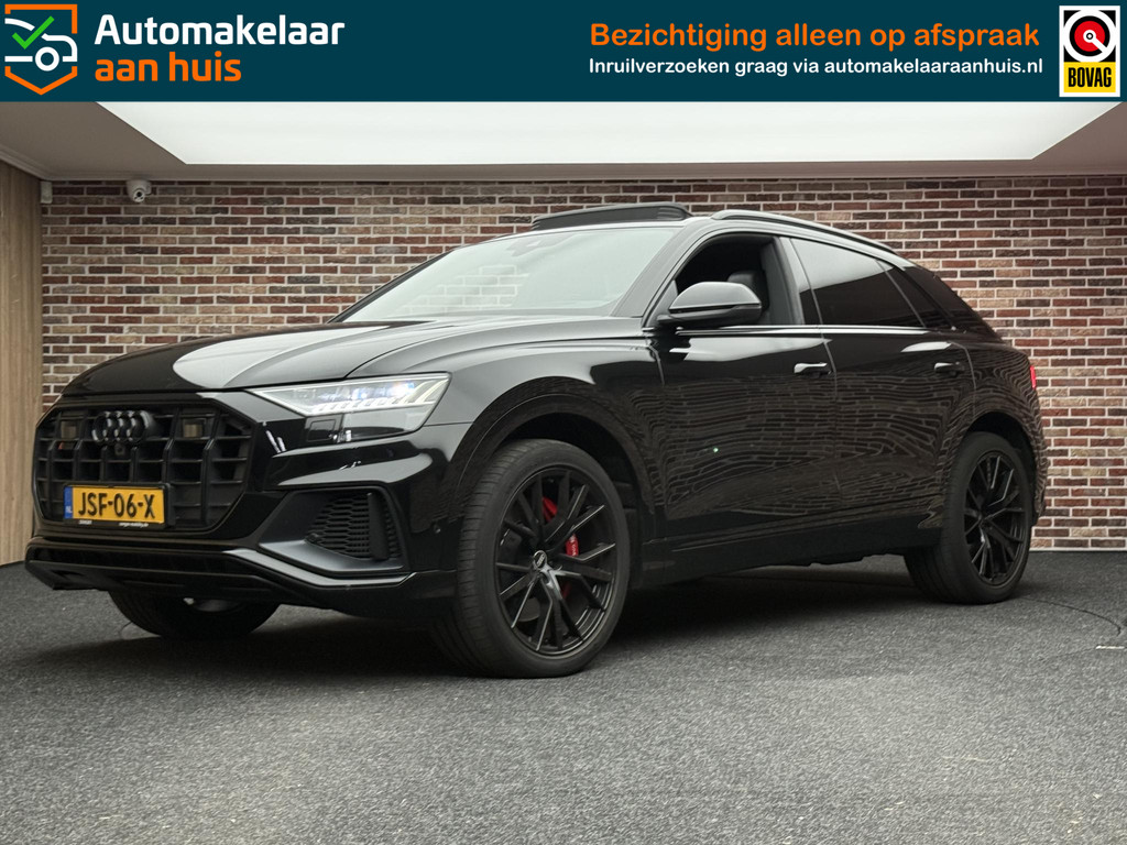 54452282
