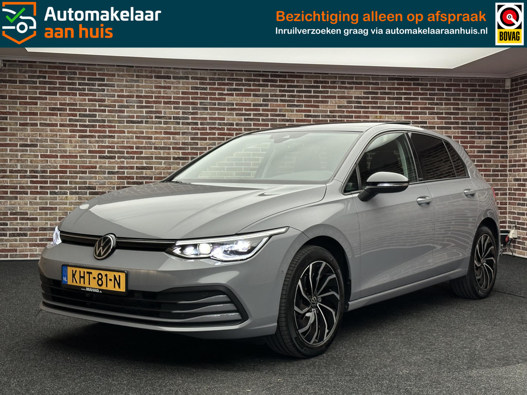 54496456