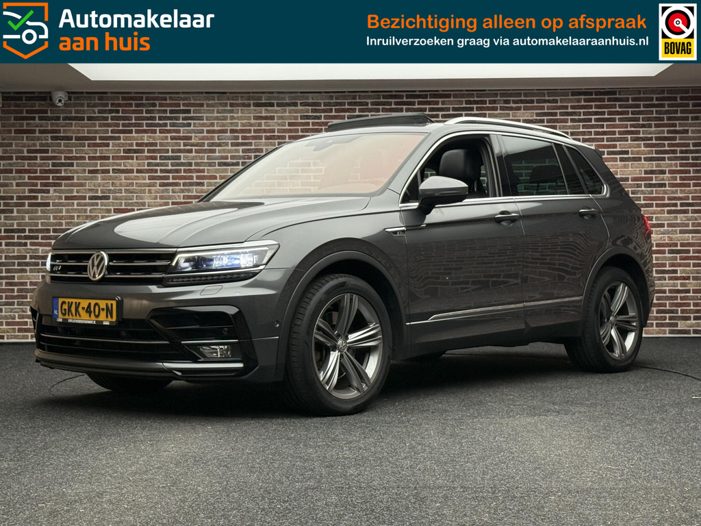 54575433