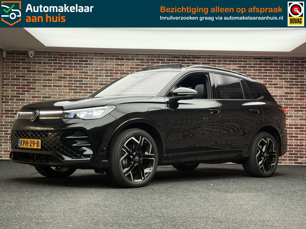 54813743