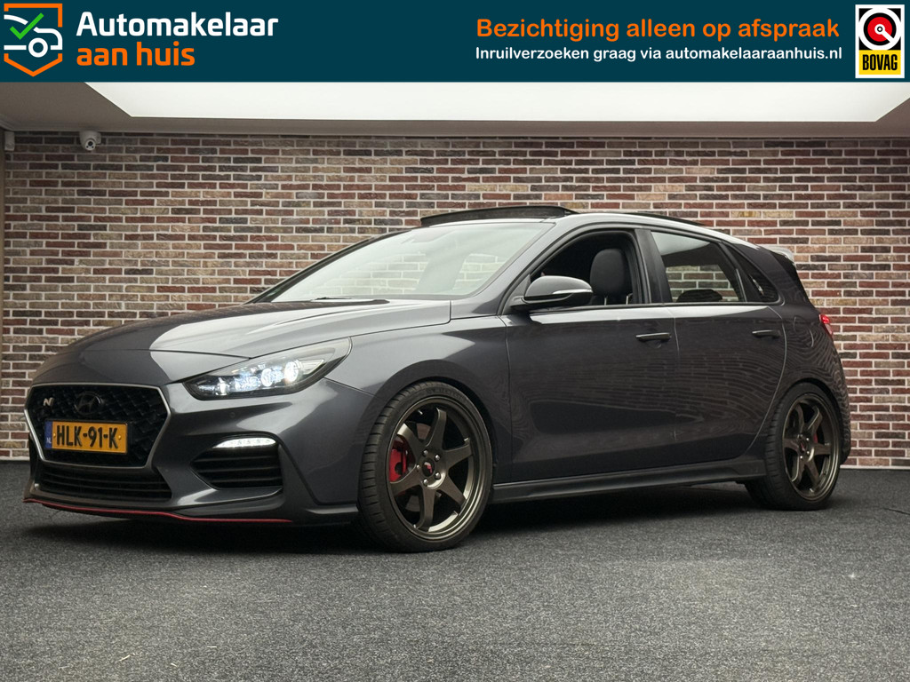 54892935