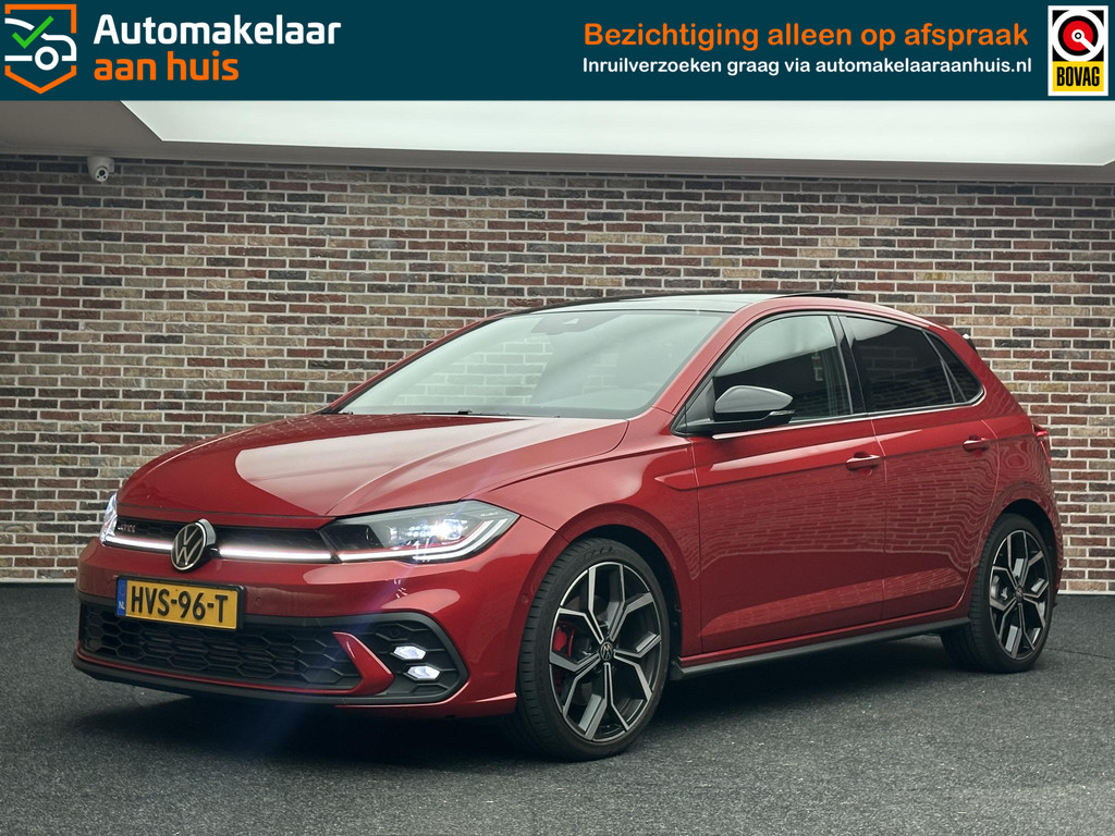 54930150