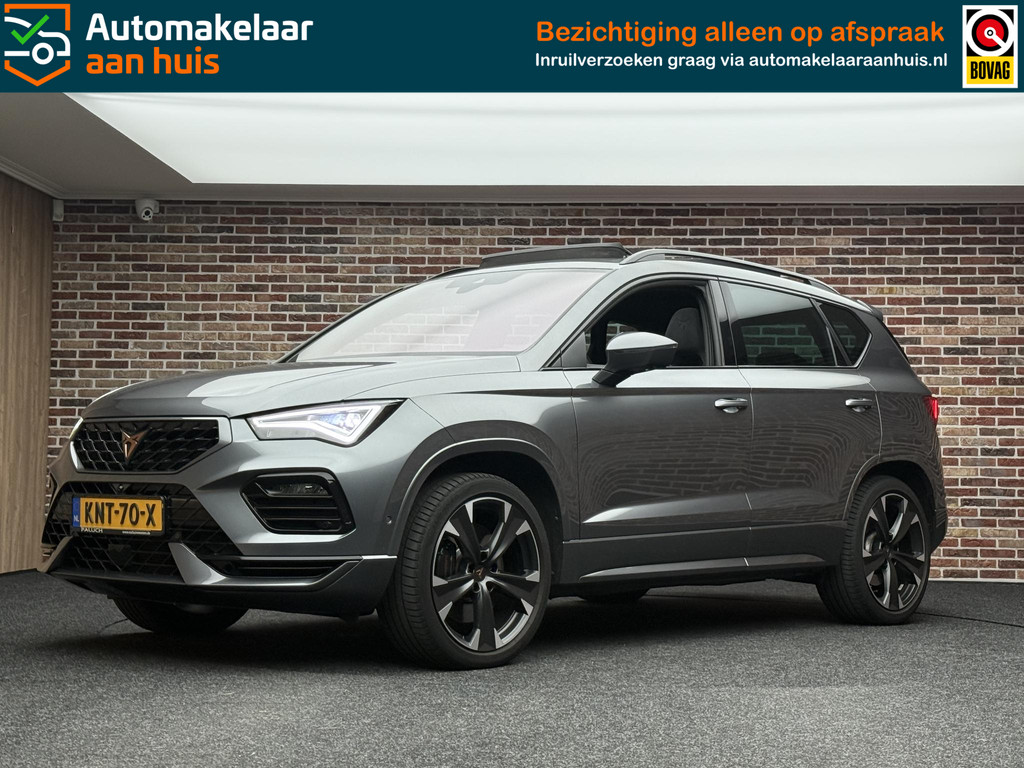 54979454