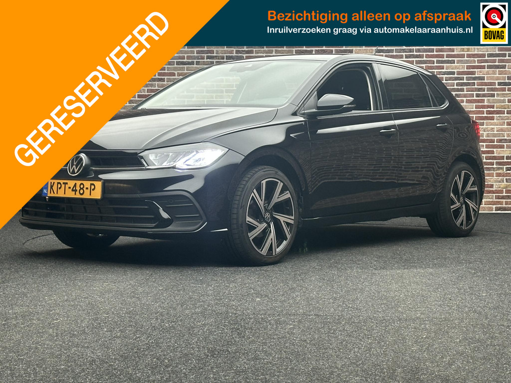 55116423