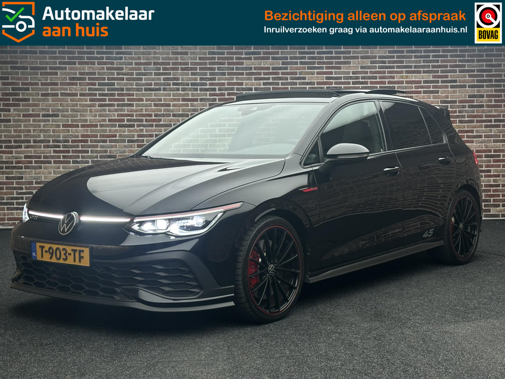 55592103