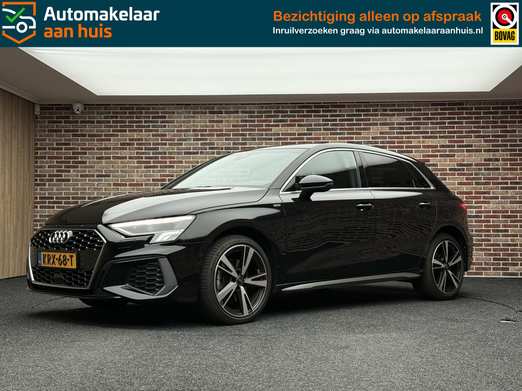 55918779