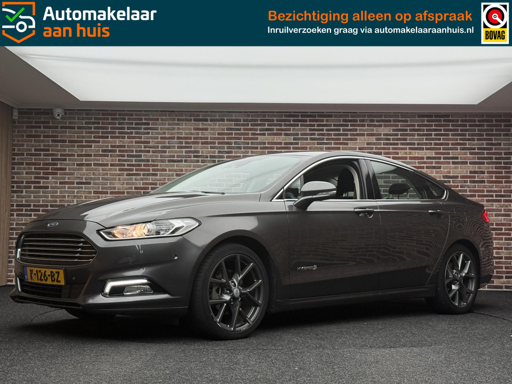 56015149