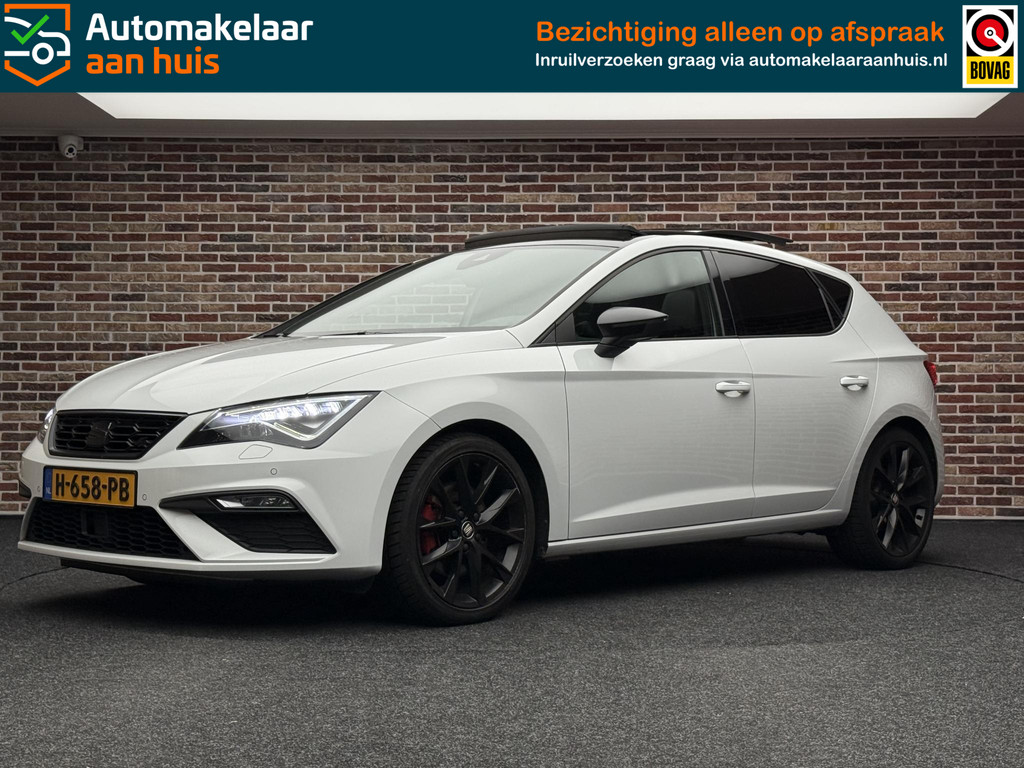 56108981