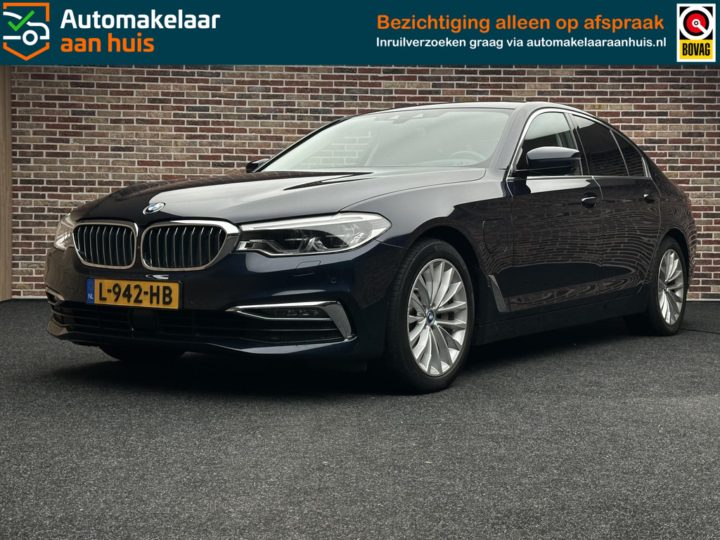 56504088
