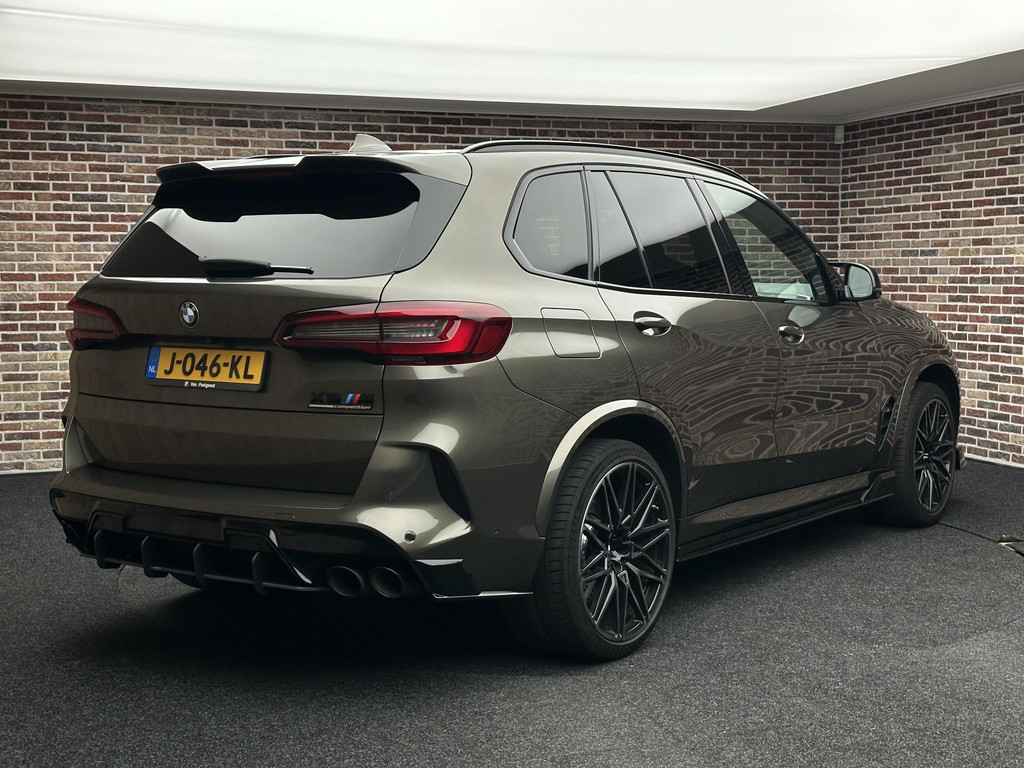 56506709-1.jpg