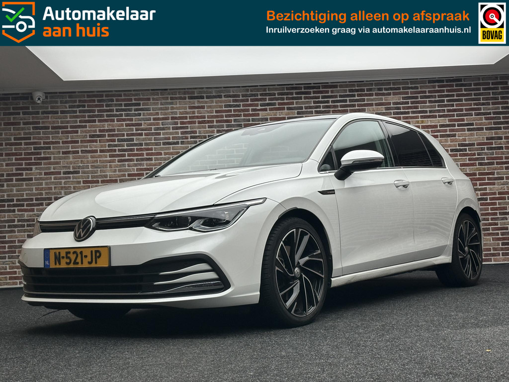 56636508