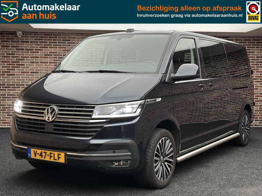 56762190