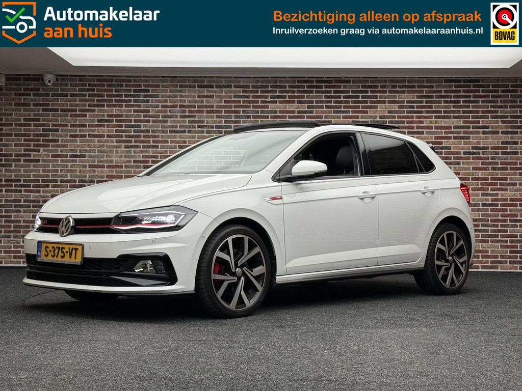 56848330