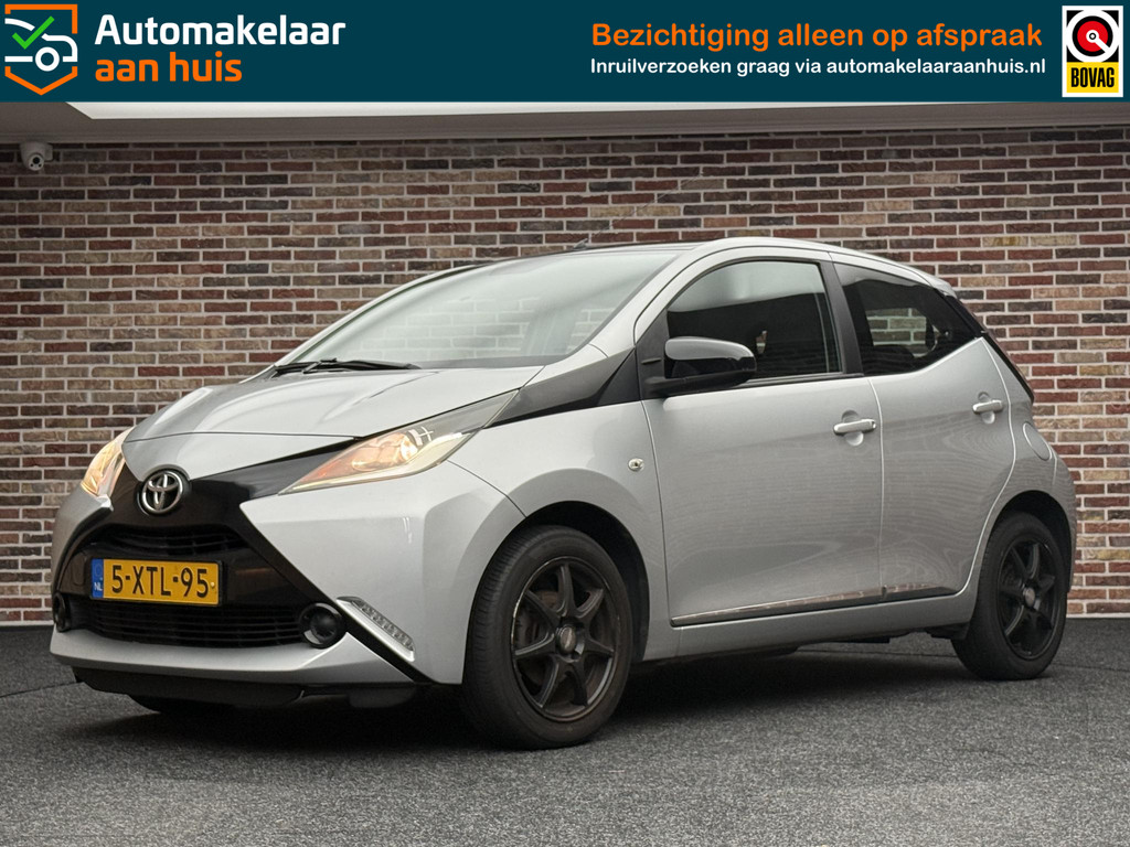 57058480-0.jpg