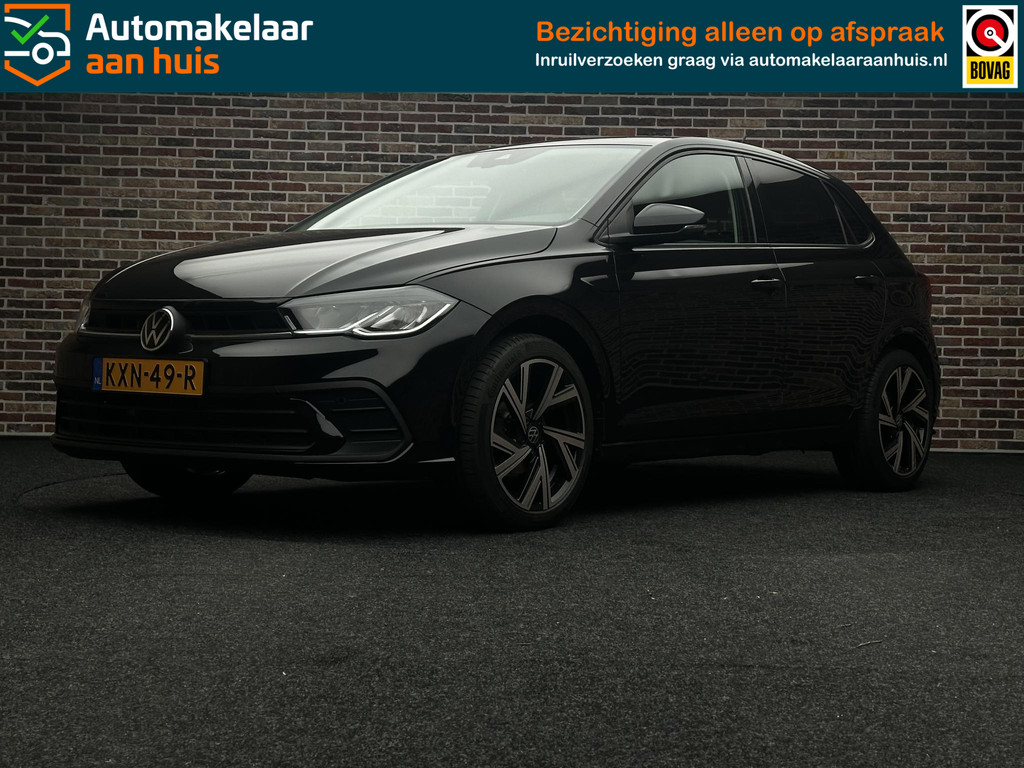 57102543