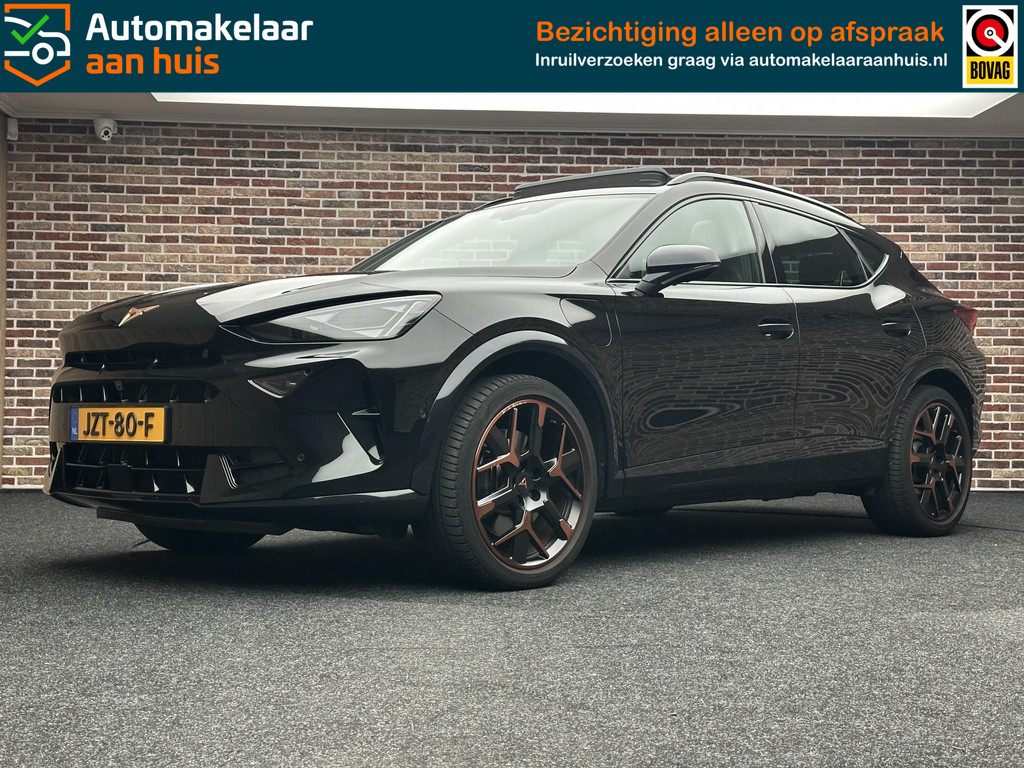 57199893