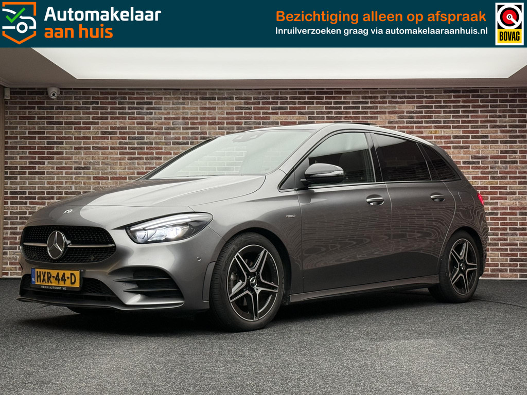 57283030