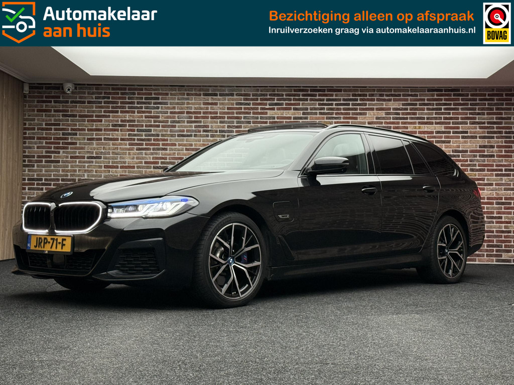 57283349