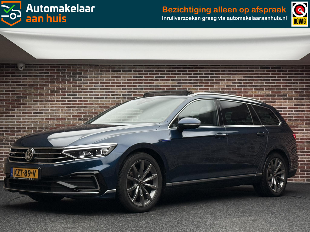 57339123