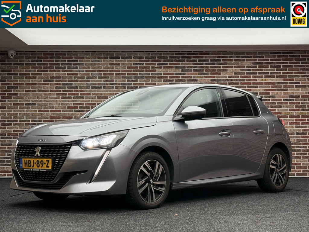 57340301