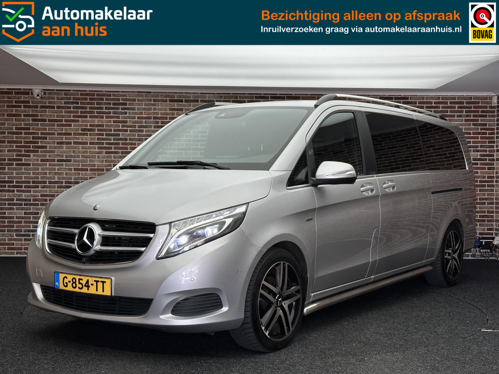 57370048