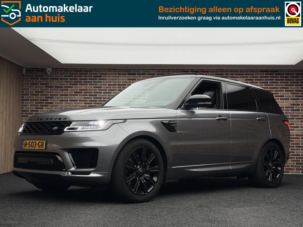 57412508