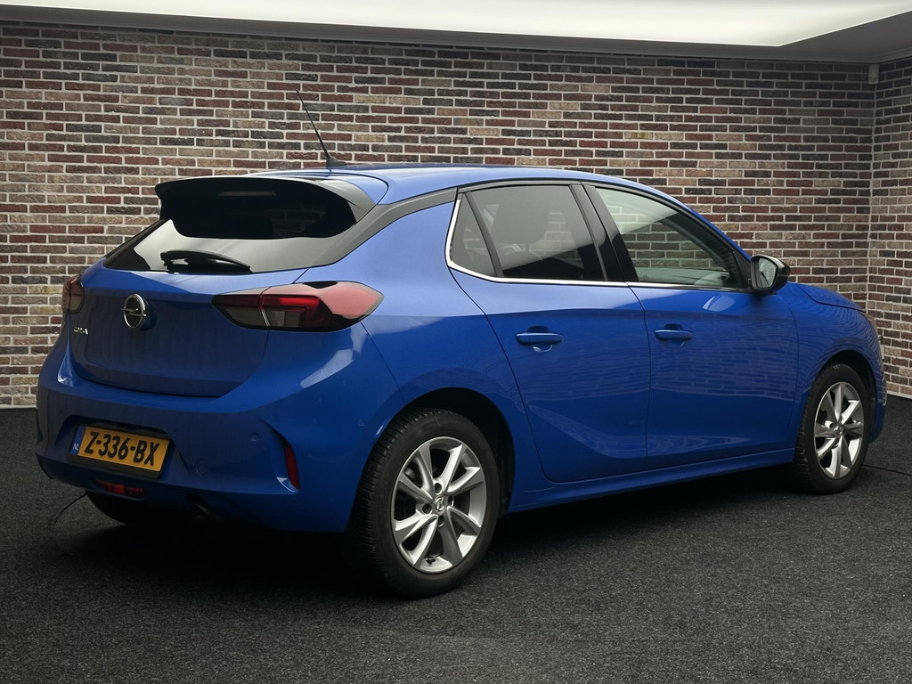 57537536-1.jpg