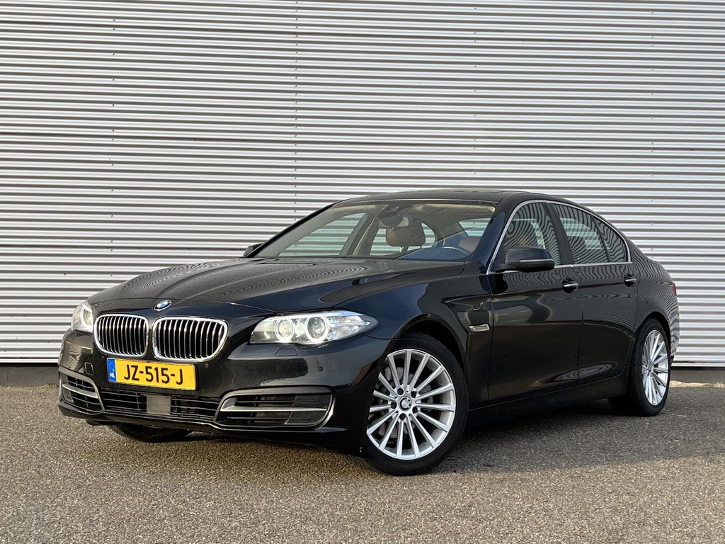 25011449