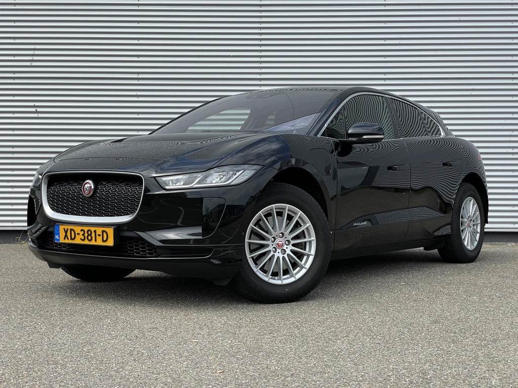 27526556