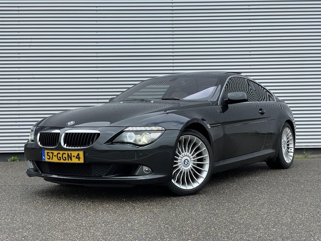 27750068