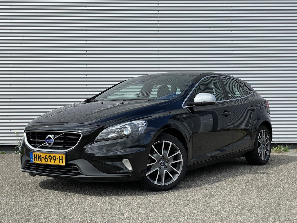 28270369