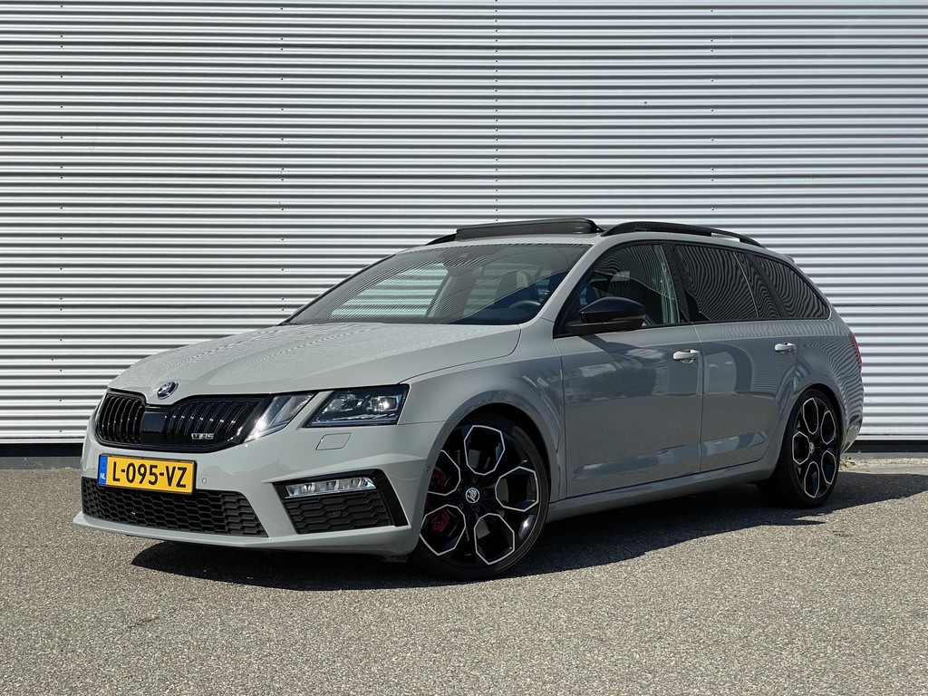 28371235