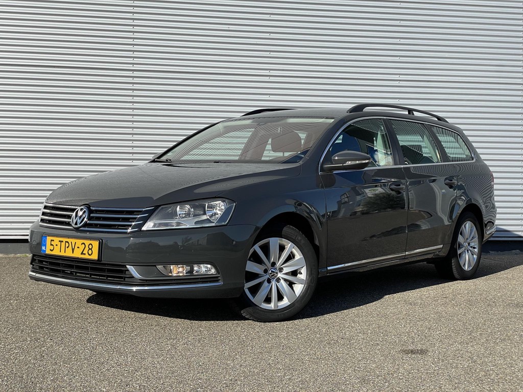 28609866