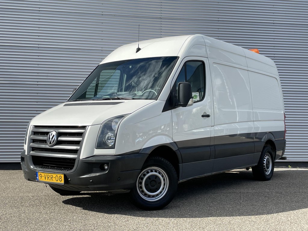 28613736