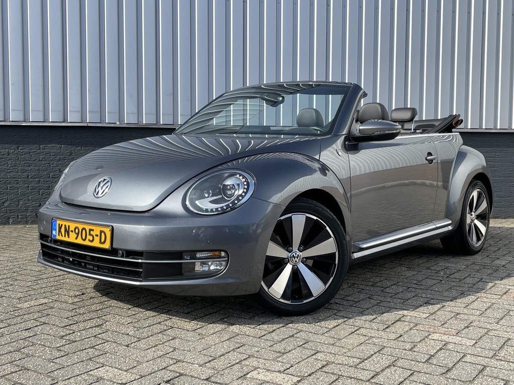 28651184