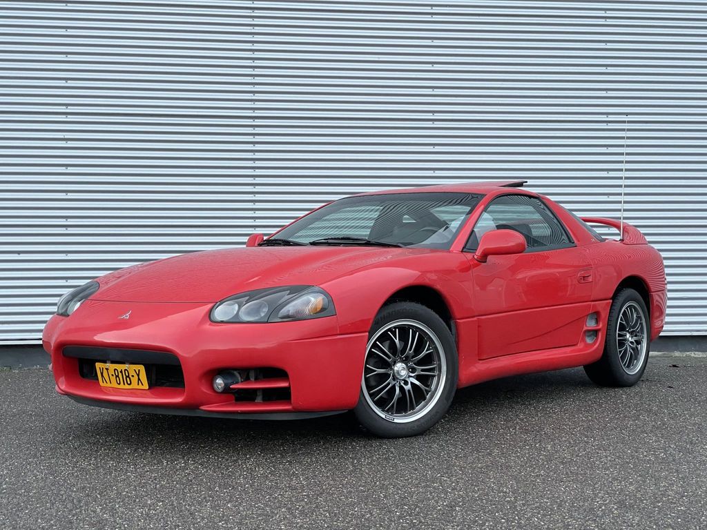 29199792