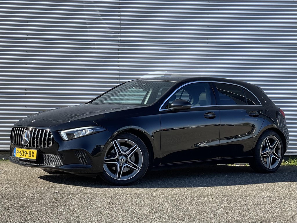 29998993