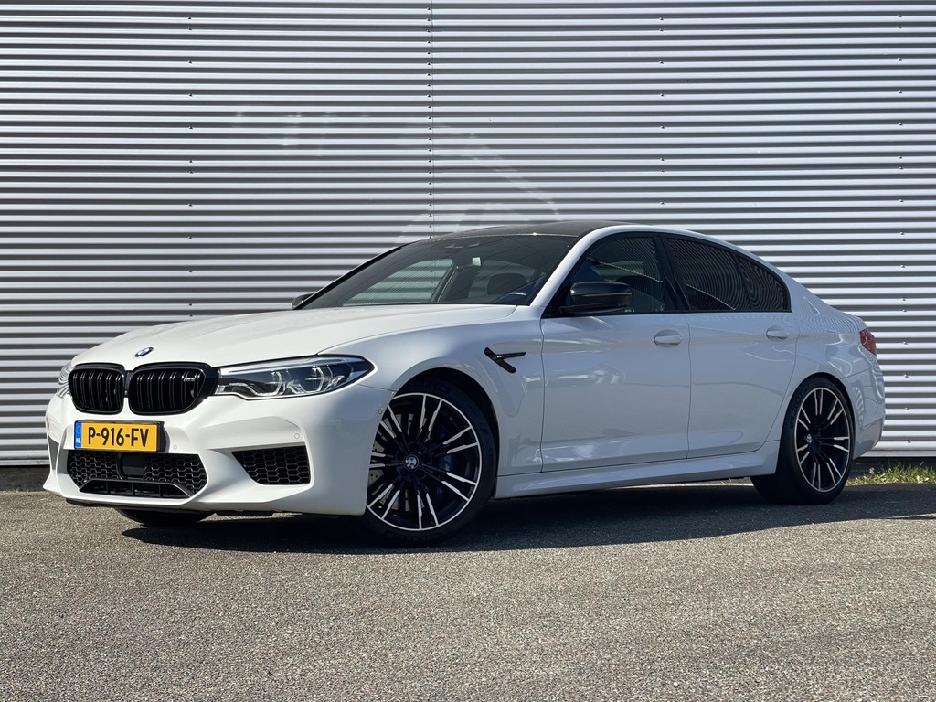 30099633