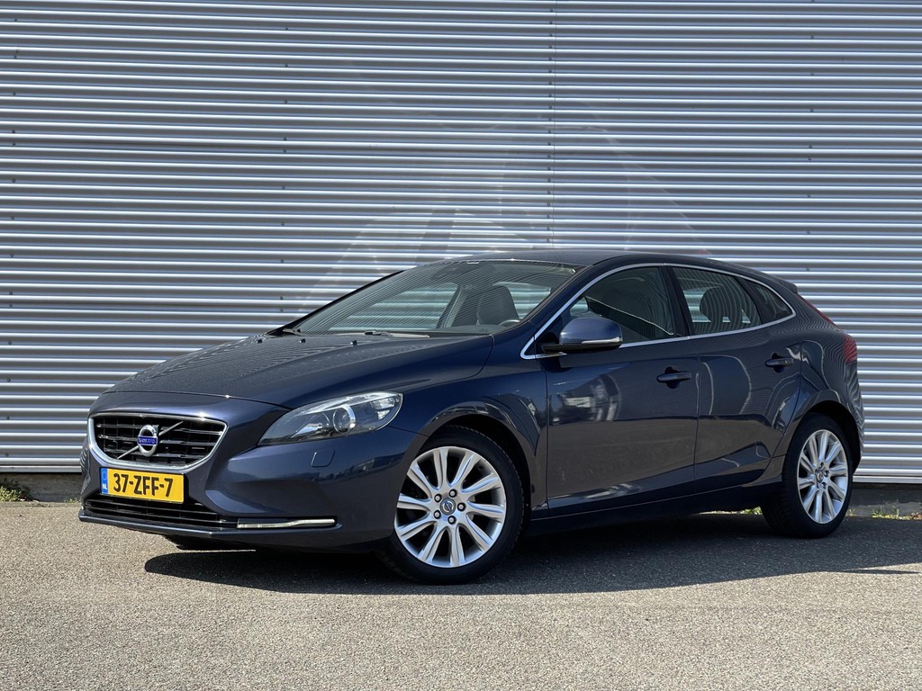 30219520