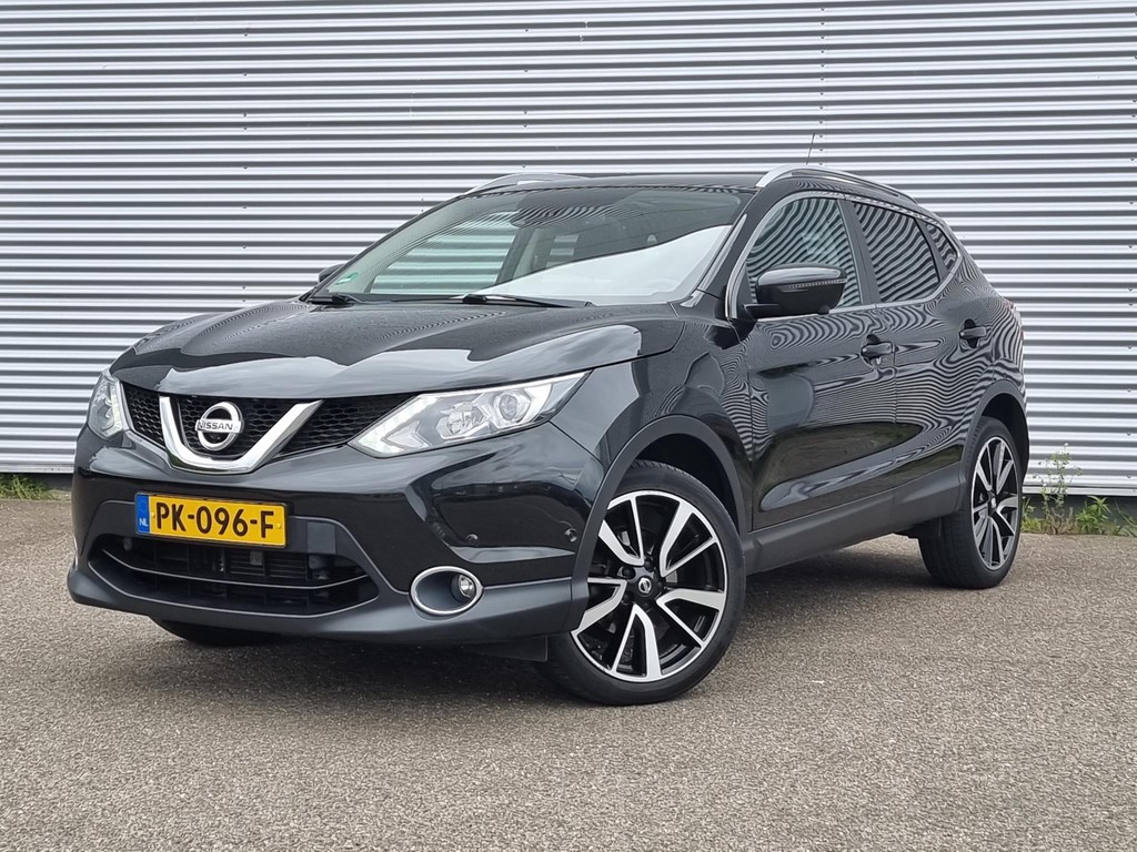 30611298