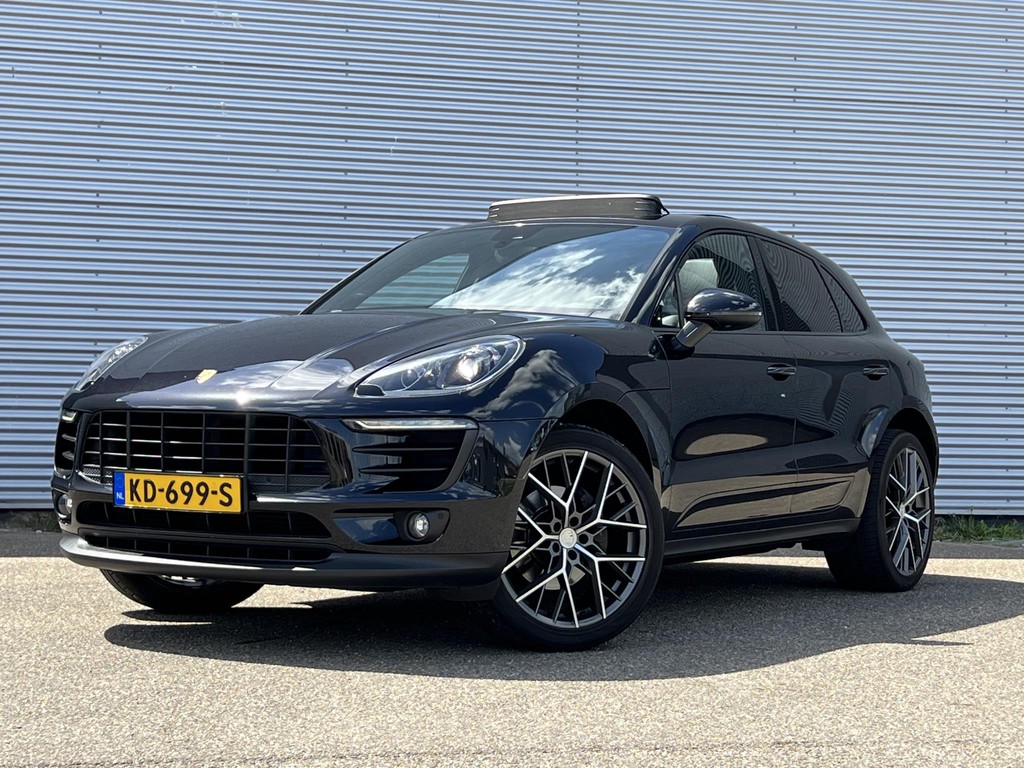 30973903