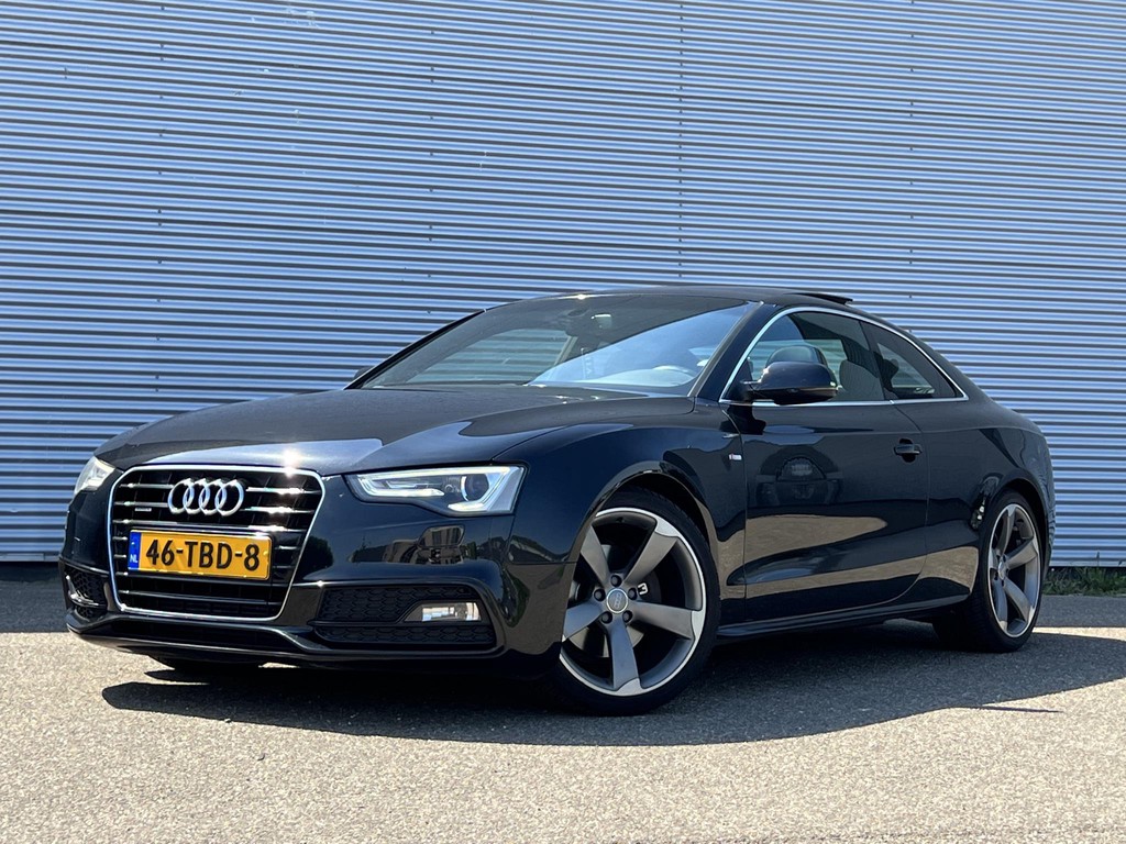 31019413