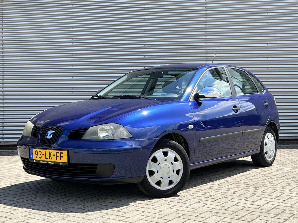 31164810