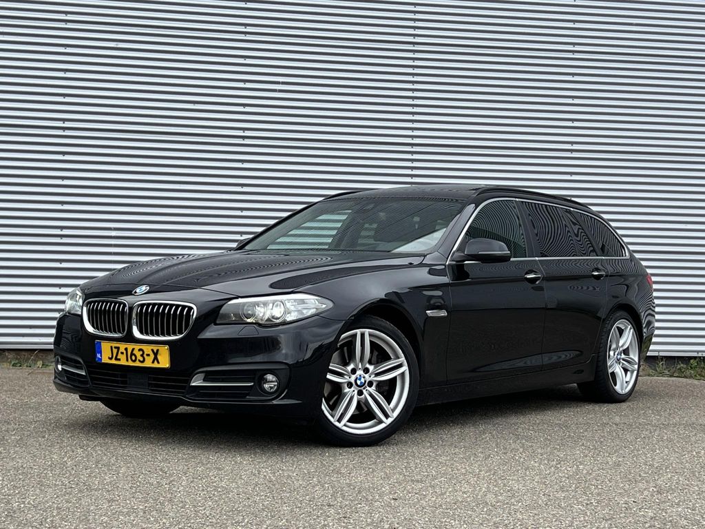 31736187